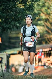 BIB: 
                            <button type="button" onclick="openModal(25957293)" class="btn btn-primary btn-sm float-right btn-popup" data-toggle="modal" data-target=".modal-high-quality">
                        <i class="fas fa-shopping-cart"></i> Add to Cart
                    </button>
                                            <button type="button" onclick="isThisMe(25957293, true)" class="btn btn-success btn-sm float-right btn-popup btn-isme hidden" data-toggle="tooltip" data-placement="bottom" title="นี่คือรูปของคุณใช่ไหม คลิกที่นี่เพื่อเอาเข้าอัลบั้ม">
                        <i class="fas fa-plus"></i> Add to album
                    </button>
                    <button type="button" onclick="isThisMe(25957293, false)" class="btn btn-warning btn-sm float-right btn-popup btn-isnotme hidden">
                        <i class="fas fa-ban"></i> Remove from album
                    </button>